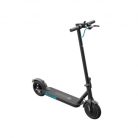 LAMAX E-Scooter S7500 Plus Elektromos roller