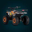 LAMAX eTiger ATV50S Orange elektromos quad