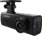 LAMAX N4 Autós menetrögzítő kamera Full HD