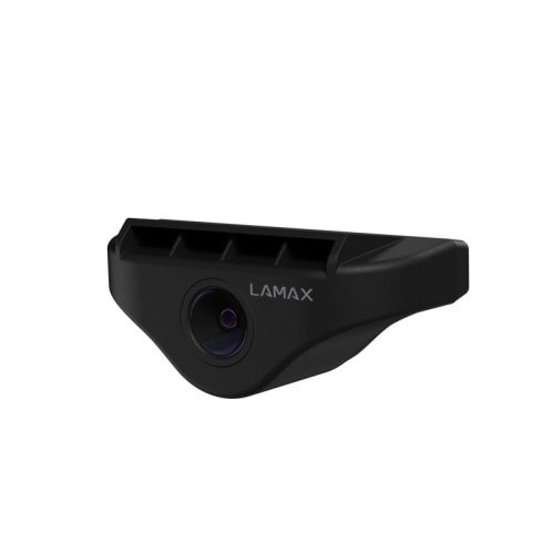 LAMAX S9 Dual Autós menetrögzítő Külső hátsó kamera
