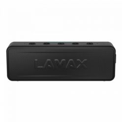 LAMAX Sentinel2 20W Bluetooth hangszóró