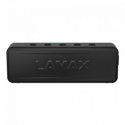 LAMAX Sentinel2 20W Bluetooth hangszóró