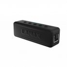 LAMAX Sentinel2 20W Bluetooth hangszóró