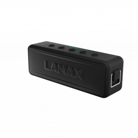 LAMAX Sentinel2 20W Bluetooth hangszóró