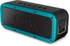 LAMAX Storm1 40W Bluetooth hangszóró Türkiz-Fekete