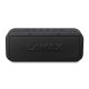 LAMAX Storm1 Black 40W Bluetooth hangszóró fekete