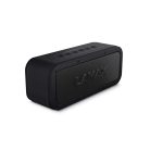 LAMAX Storm1 Black 40W Bluetooth hangszóró fekete