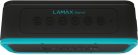 LAMAX Storm1 40W Bluetooth hangszóró Türkiz-Fekete