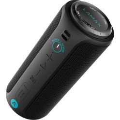 LAMAX Sounder2 30W Bluetooth hangszóró