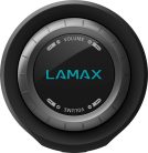 LAMAX Sounder2 Max 50W Bluetooth hangszóró