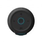 LAMAX Sounder2 Mini 15W Bluetooth hangszóró