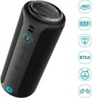 LAMAX Sounder2 30W Bluetooth hangszóró