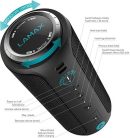 LAMAX Sounder2 30W Bluetooth hangszóró