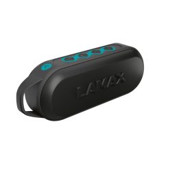 LAMAX Street2 15W Bluetooth hangszóró - Bontott termék