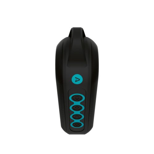 LAMAX Street2 15W Bluetooth hangszóró - Bontott termék