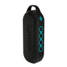 LAMAX Street2 15W Bluetooth hangszóró - Bontott termék