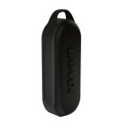 LAMAX Street2 15W Bluetooth hangszóró - Bontott termék