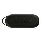 LAMAX Street2 15W Bluetooth hangszóró - Bontott termék