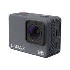 LAMAX X7.2 akciókamera 4K 30fps