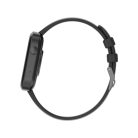 LAMAX BCool2 Plus Black okosóra