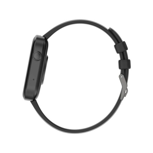 LAMAX BCool2 Plus Black okosóra