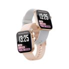 LAMAX BCool2 Plus Rose Gold okosóra