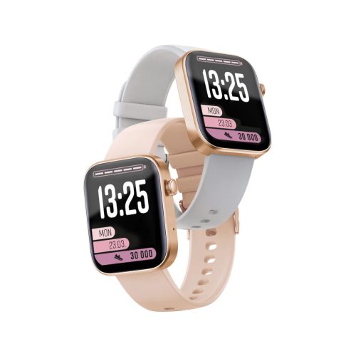 LAMAX BCool2 Plus Rose Gold okosóra