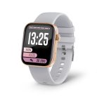 LAMAX BCool2 Plus Rose Gold okosóra