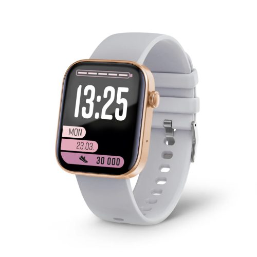 LAMAX BCool2 Plus Rose Gold okosóra