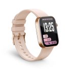LAMAX BCool2 Plus Rose Gold okosóra