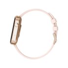 LAMAX BCool2 Plus Rose Gold okosóra