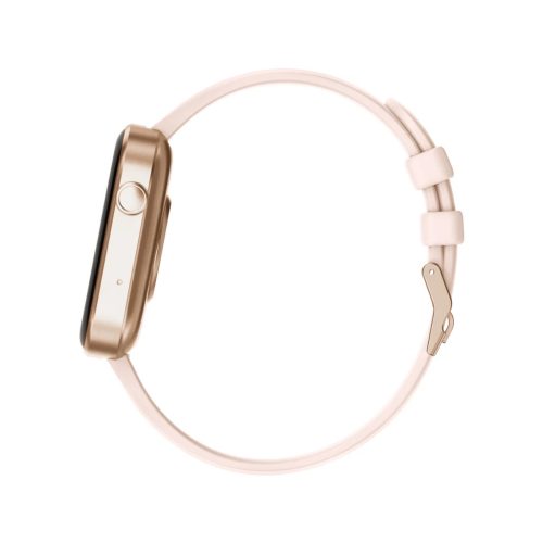 LAMAX BCool2 Plus Rose Gold okosóra