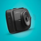 LAMAX C11 GPS 4K