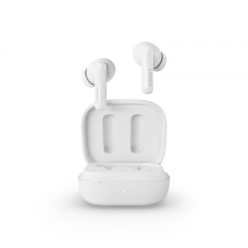   LAMAX Clips1 Plus White vezeték nélküli fülhallgató fehér