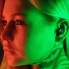 LAMAX Dots2 Play vezeték nélküli fülhallgató