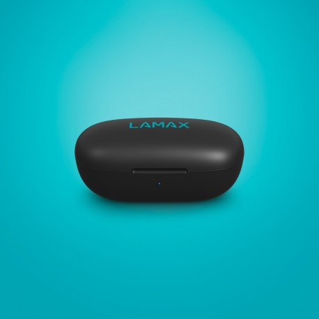 LAMAX Dots3 vezeték nélküli fülhallgató