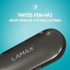 LAMAX SteelTones1 vezeték nélküli fülhallgató