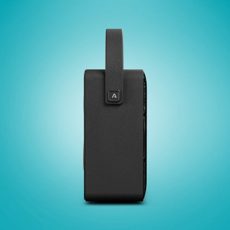 LAMAX CyberWave1 vezeték nélküli hangszóró