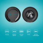 LAMAX LightNote1 30W Bluetooth hangszóró