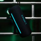 LAMAX LightNote1 30W Bluetooth hangszóró