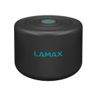 LAMAX Sphere2 USB-C vezeték néküli hangszóró