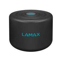 LAMAX Sphere2 USB-C vezeték néküli hangszóró