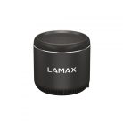 LAMAX Sphere2 Mini USB-C