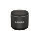 LAMAX Sphere2 Mini USB-C