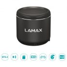 LAMAX Sphere2 Mini USB-C