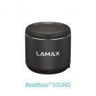 LAMAX Sphere2 Mini USB-C