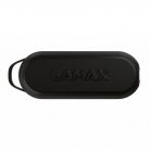 LAMAX Street2 USB-C