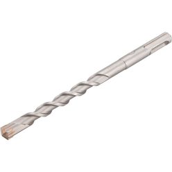   EXTOL PREMIUM betonfúró, keresztfejű (4 élű), SDS PLUS; 6×210mm