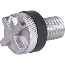   EXTOL PREMIUM szellőzőcsavar a 8898143 marmonkannához, fém