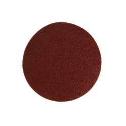   EXTOL PREMIUM csiszolókorong vászon, klt. 10db, 125mm, P60-as, tépőzáras
